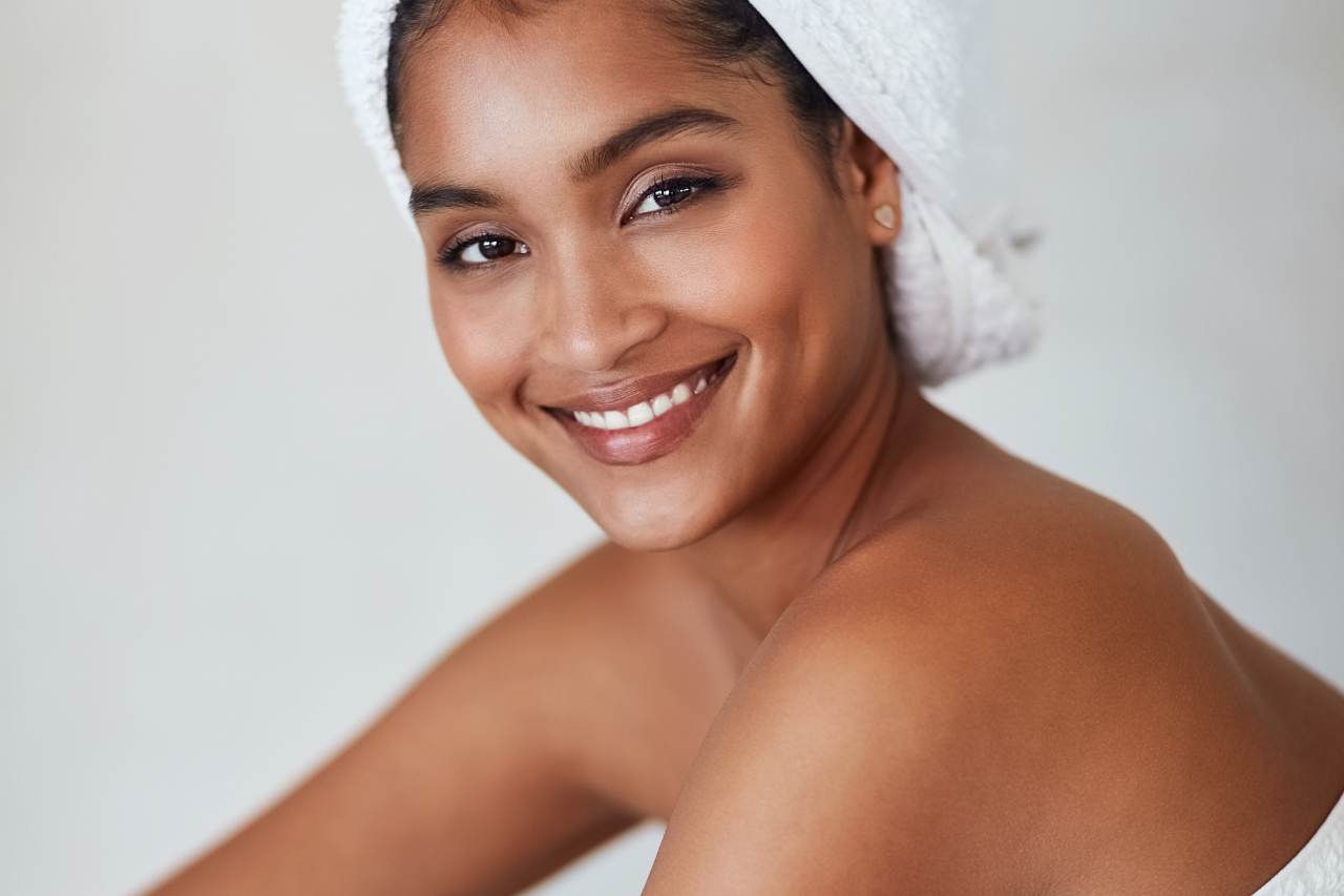 Skincare Tips For Oily Skin