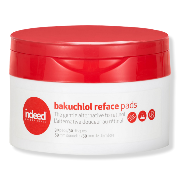 Best Bakuchiol Products for Sensitive skin