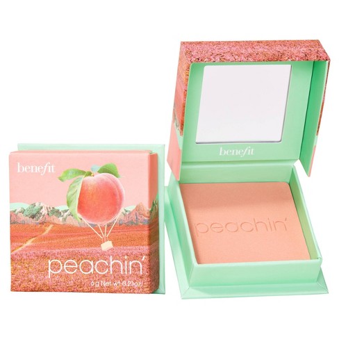 peach blushes 2 1